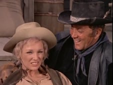 The High Chaparral, Season 3 Episode 9 image