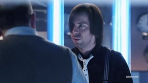 NTSF:SD:SUV, Season 1 Episode 11 image