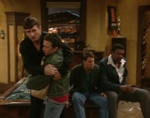 Married... with Children, Season 11 Episode 15 image