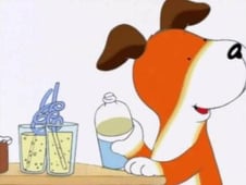 Kipper, Season 5 Episode 3 image