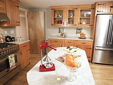 Rehab Addict, Season 7 Episode 1 image