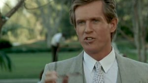 The A-Team, Season 4 Episode 15 image