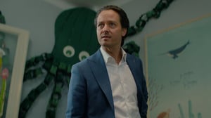 Murder Mindfully, Season 1 Episode 6 image