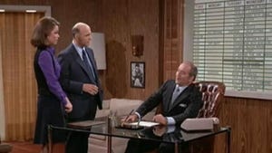 The Mary Tyler Moore Show, Season 3 Episode 3 image