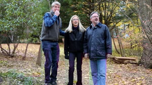 Treehouse Masters, Season 9 Episode 3 image