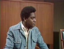 Crown Court, Season 5 Episode 48 image