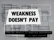 The Vise, Season 5 Episode 37 image