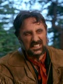 Daniel Boone, Season 5 Episode 2 image