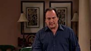 According to Jim, Season 4 Episode 21 image