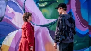 SOKO Linz, Season 3 Episode 8 image