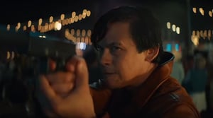 Echo, Season 1 Episode 5 image