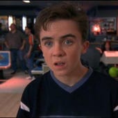 Malcolm in the Middle, Season 2 Episode 20 image