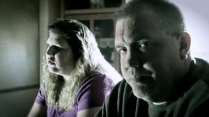 Nightmare Next Door, Season 9 Episode 4 image