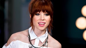 Styled to Rock, Season 1 Episode 5 image