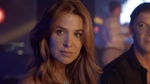 Reef Break, Season 1 Episode 7 image