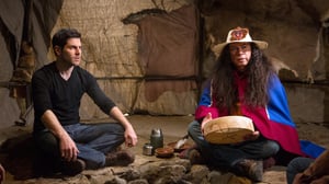 Grimm, Season 4 Episode 18 image