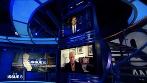 The Issue Is, Season 4 Episode 17 image