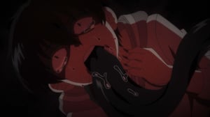 Dark Gathering, Season 1 Episode 2 image