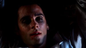 Hawaii Five-0, Season 3 Episode 5 image