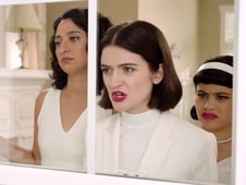 Three Busy Debras, Season 1 Episode 6 image