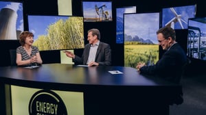 Energy Switch, Season 1 Episode 10 image