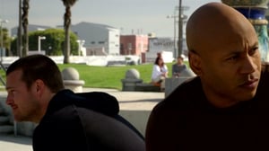 NCIS: Los Angeles, Season 1 Episode 23 image
