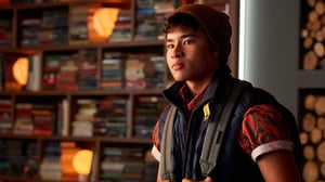 Titans, Season 2 Episode 8 image