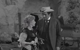 Maverick, Season 3 Episode 15 image