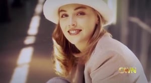 Oprah's Master Class, Season 4 Episode 10 image