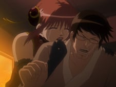 Gintama, Season 4 Episode 3 image