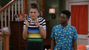 K.C. Undercover, Season 3 Episode 23 image