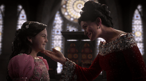 Once Upon a Time, Season 2 Episode 15 image