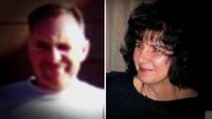 Snapped, Season 18 Episode 8 image