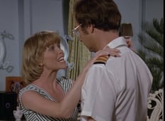 The Love Boat, Season 2 Episode 9 image