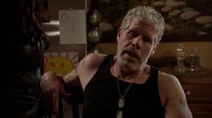 Sons of Anarchy, Season 4 Episode 2 image
