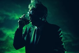 Dark Side of the Ring, Season 5 Episode 10 image