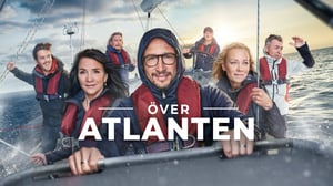 Över Atlanten, Season 2 Episode 1 image