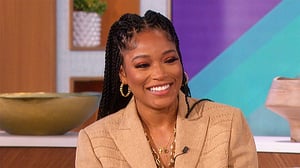 The Talk, Season 12 Episode 117 image