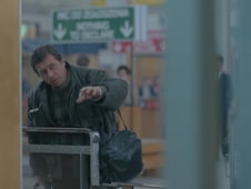 Dekalog, Season 1 Episode 4 image