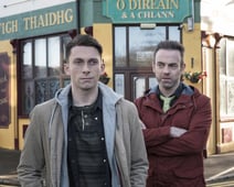 Ros na Rún, Season 21 Episode 53 image