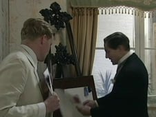 The House of Eliott, Season 1 Episode 4 image