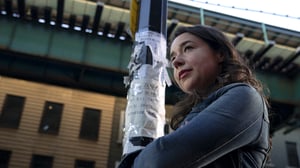 The Good Fight, Season 5 Episode 9 image