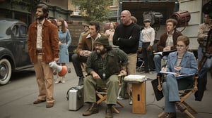 The Offer, Season 1 Episode 8 image