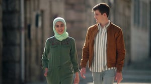 Elite, Season 1 Episode 6 image