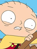Family Guy, Season 4 Episode 29 image
