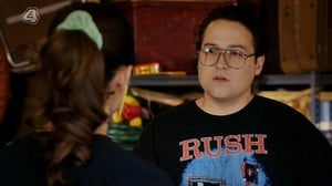 The Goldbergs, Season 3 Episode 21 image