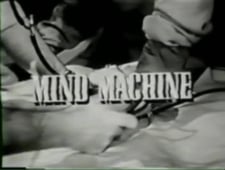 Science Fiction Theatre, Season 2 Episode 10 image