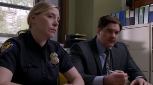 Evil Talks: Chilling Confessions, Season 1 Episode 2 image