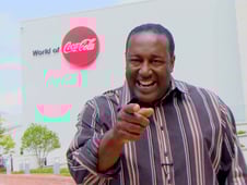 Wow, I Never Knew That!, Season 1 Episode 1 image