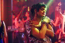 Sort Of, Season 2 Episode 2 image